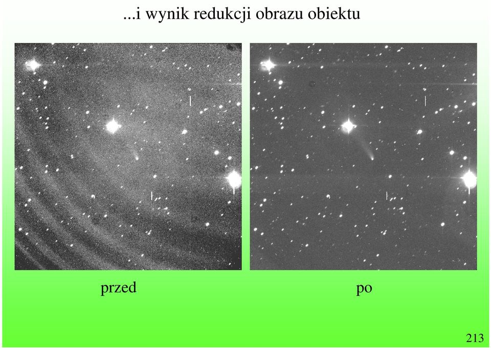 obrazu