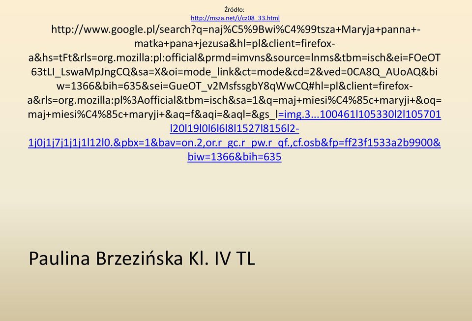 w=1366&bih=635&sei=gueot_v2msfssgby8qwwcq#hl=pl&client=firefoxa&rls=org.