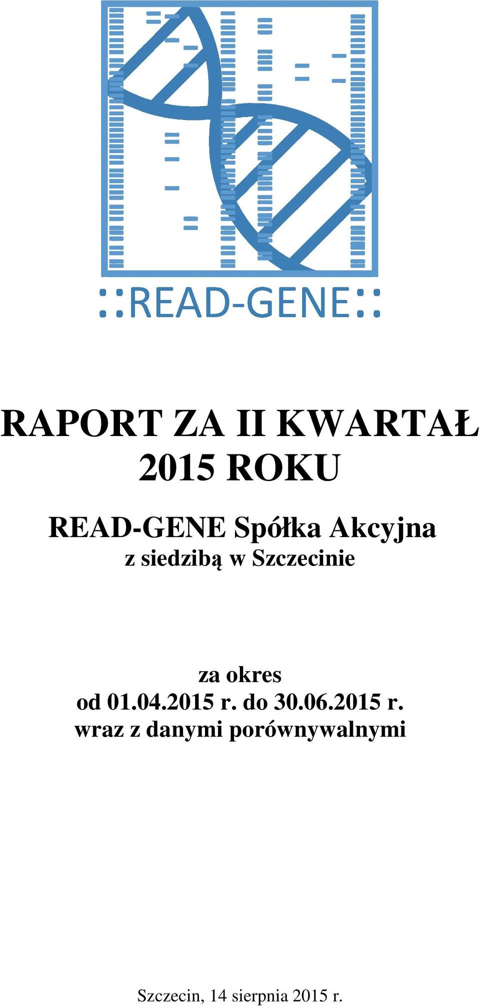 okres od 01.04.2015 r.