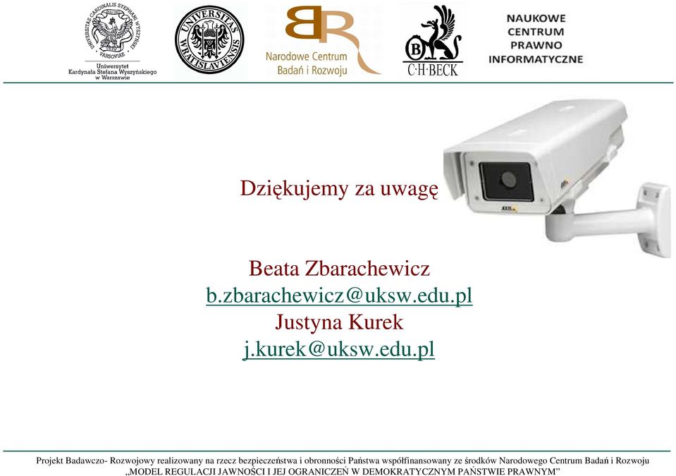 zbarachewicz@uksw.edu.