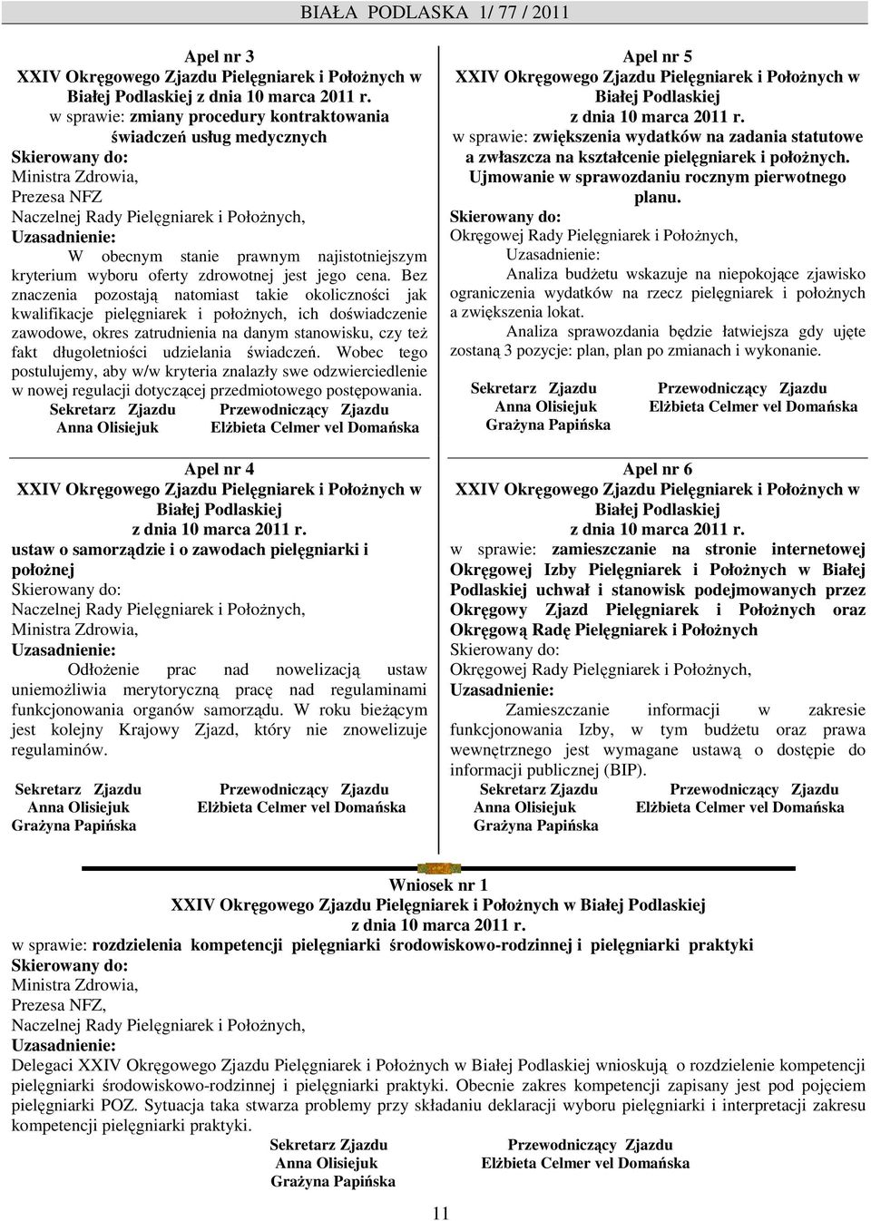 najistotniejszym kryterium wyboru oferty zdrowotnej jest jego cena.