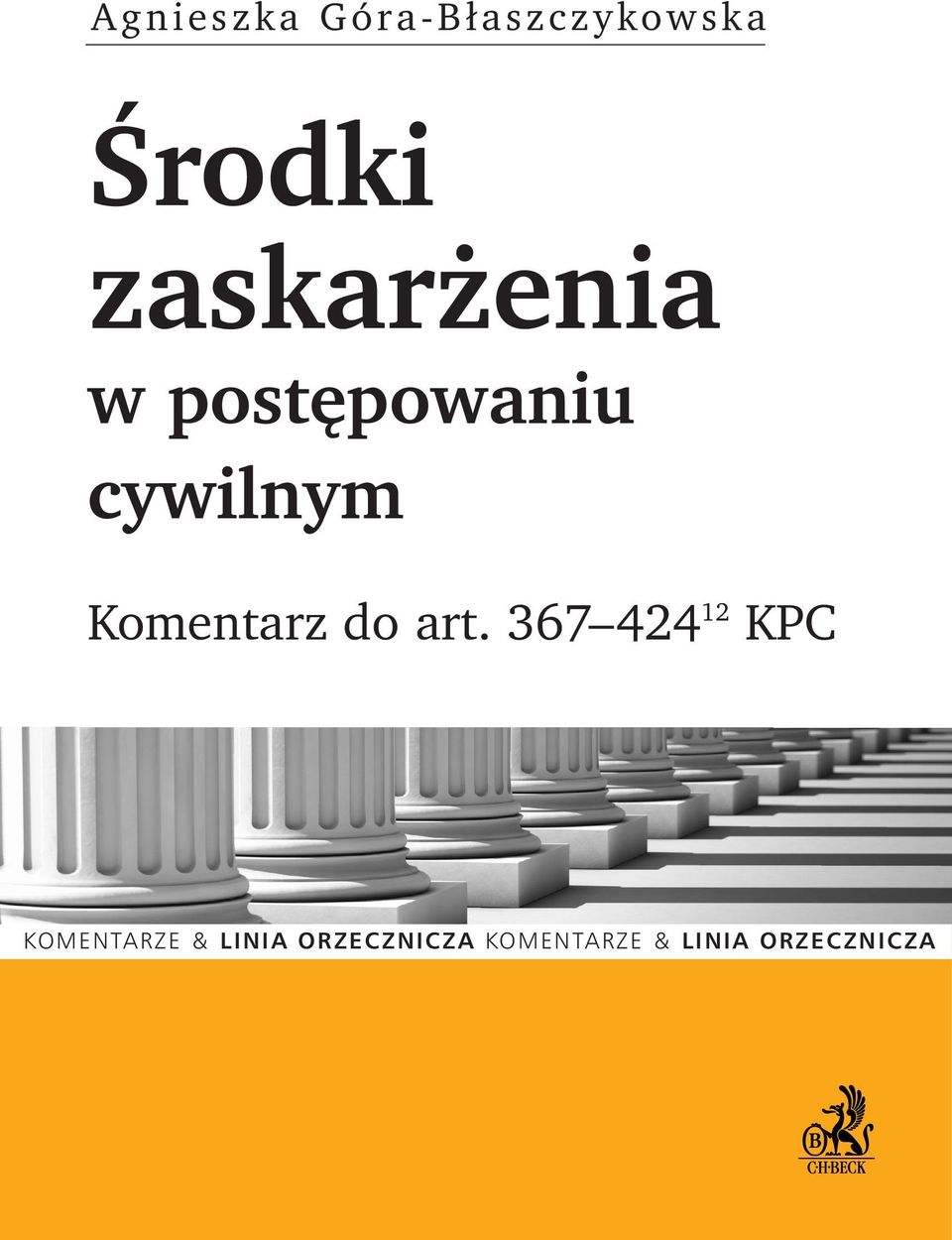 Komentarz do art.