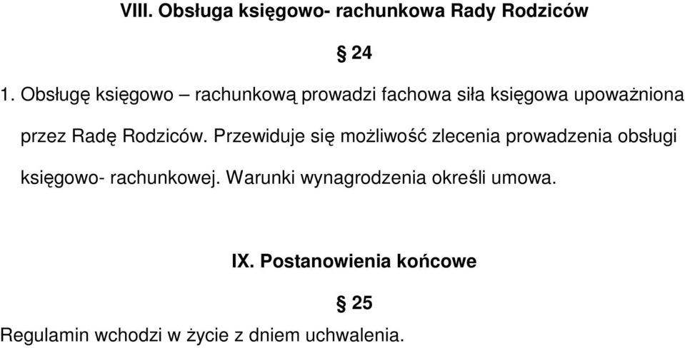 Rodziców.