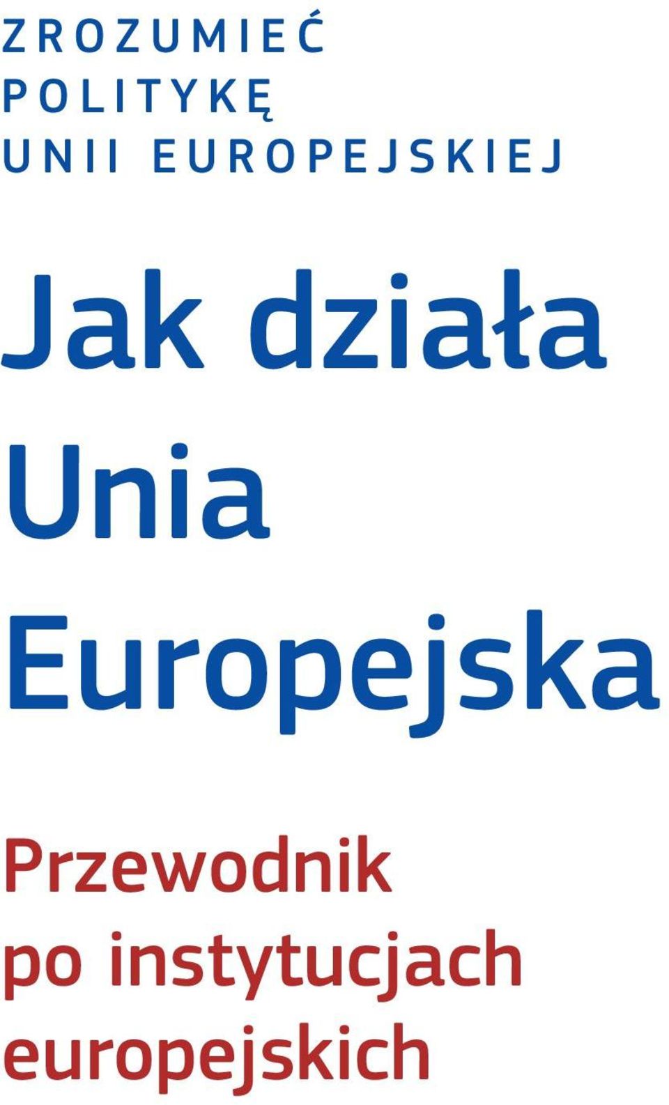 Unia Europejska