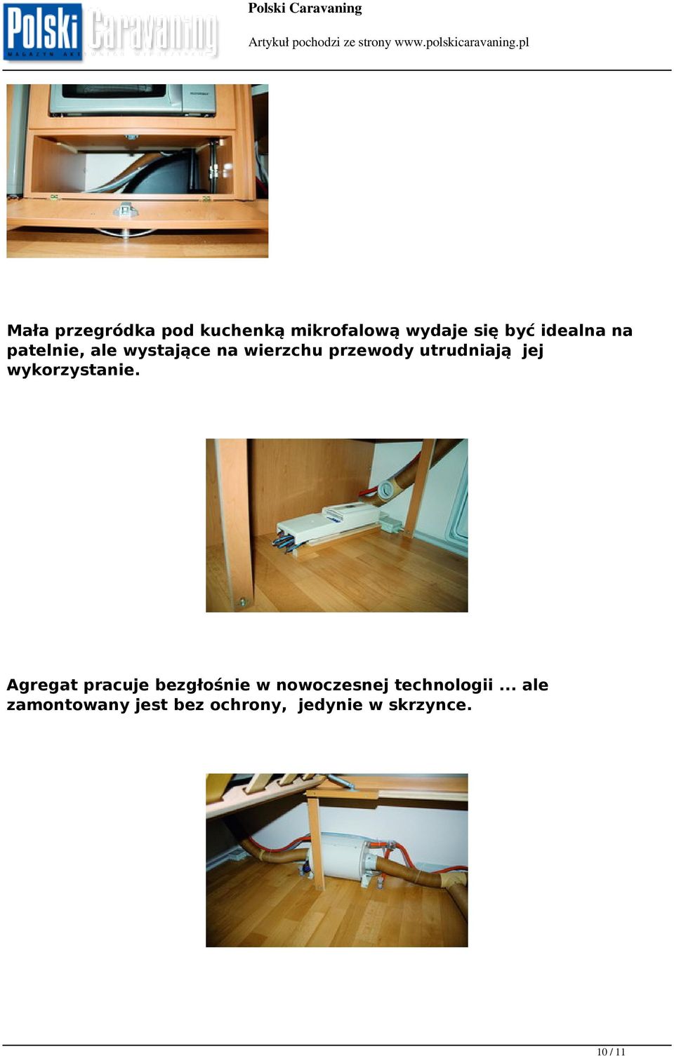wykorzystanie.