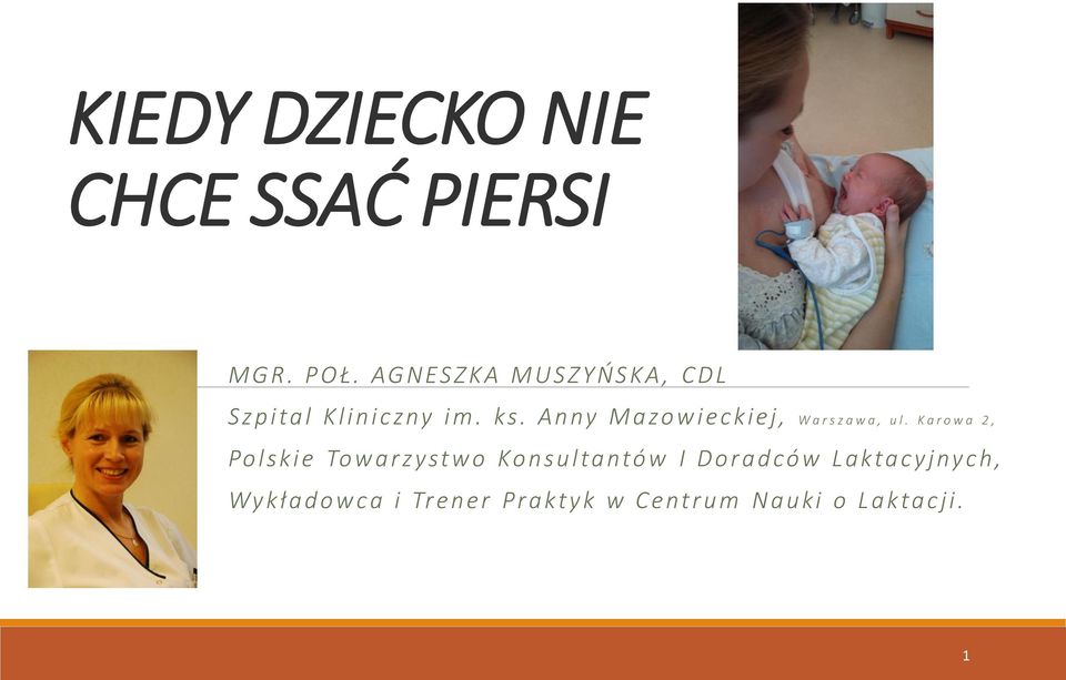 Anny Mazowieckiej, W a r s z a w a, u l.
