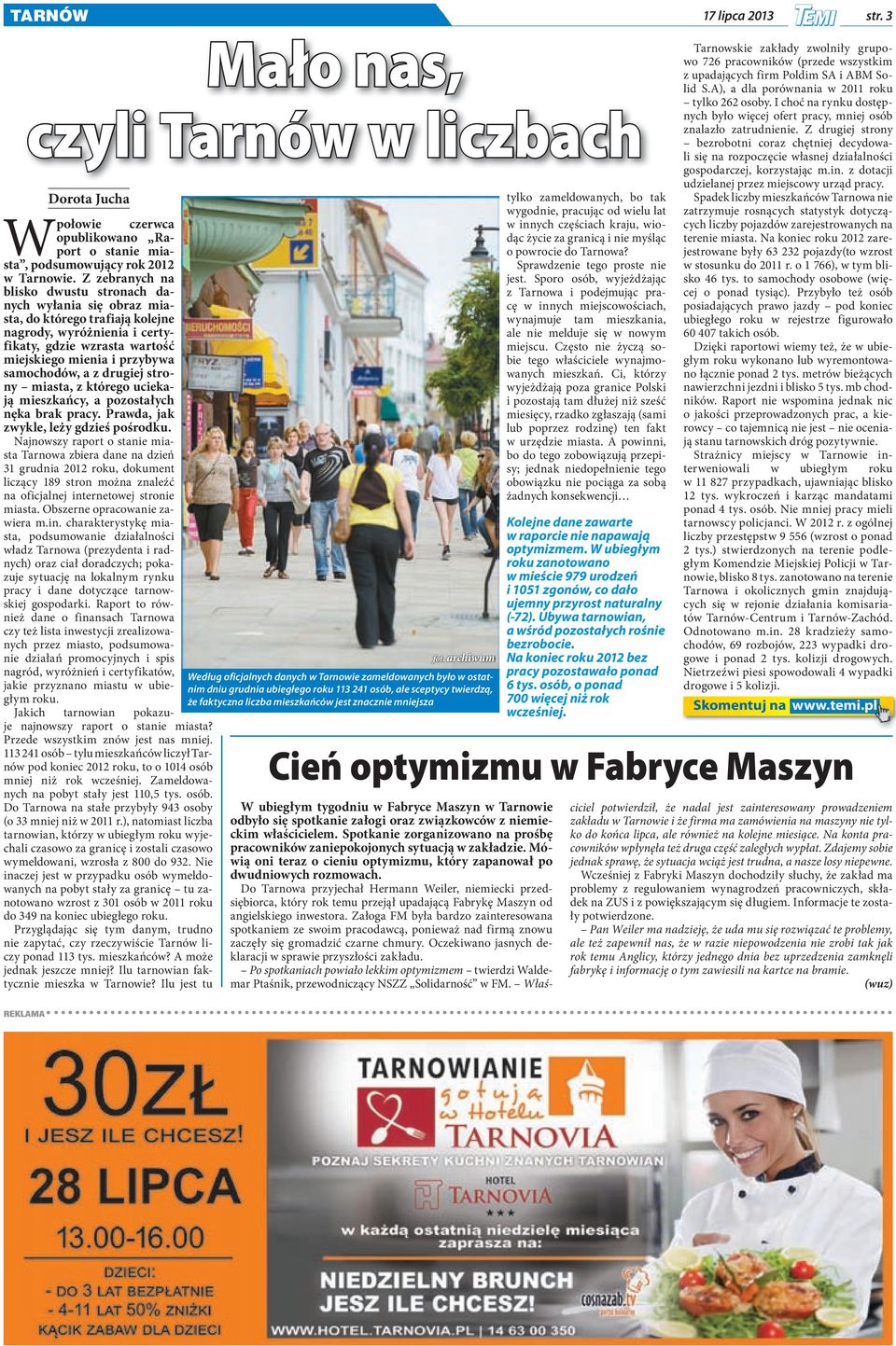 Mczyni w Porbie czekaj na randk z Tob w serwisie randkowym Sympatia. Randki z mczyznami i chopakami w Porbie stampgiftshop.com
