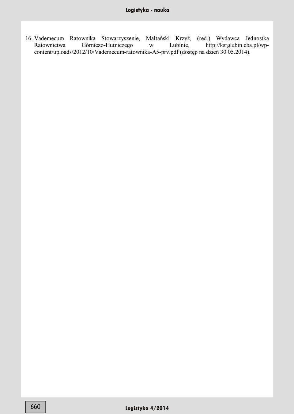 Lubinie, http://ksrglubin.cba.