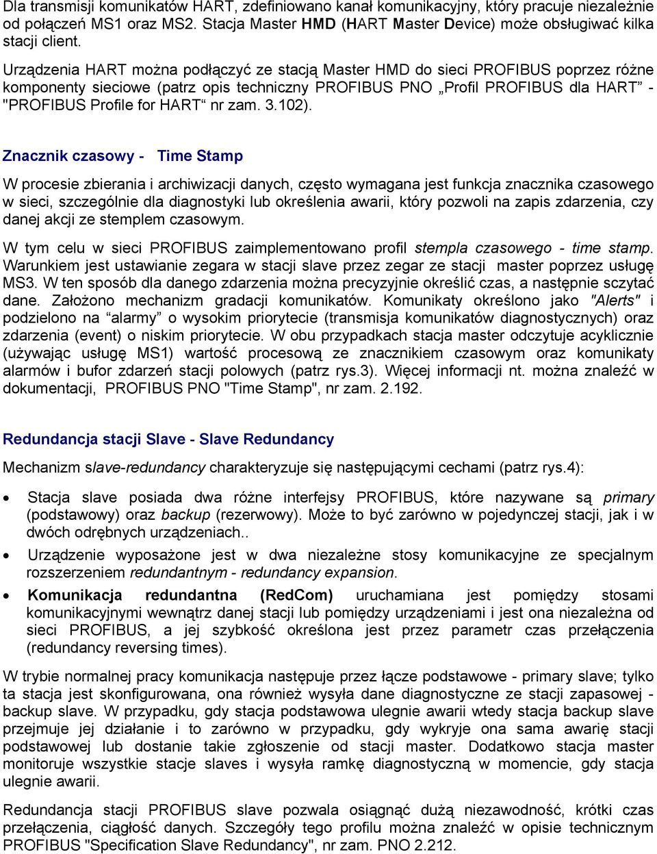 zam. 3.102).