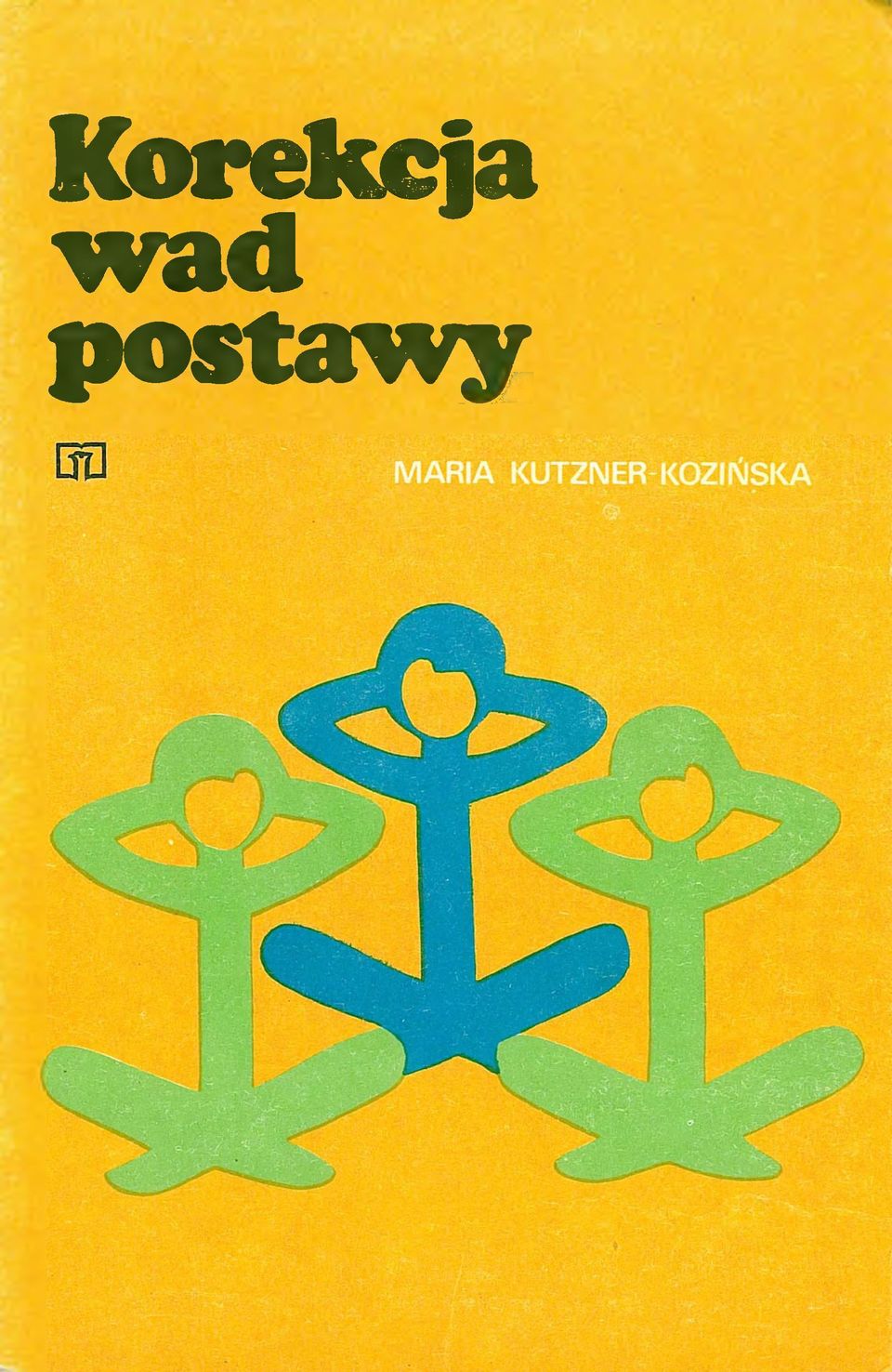 postawy