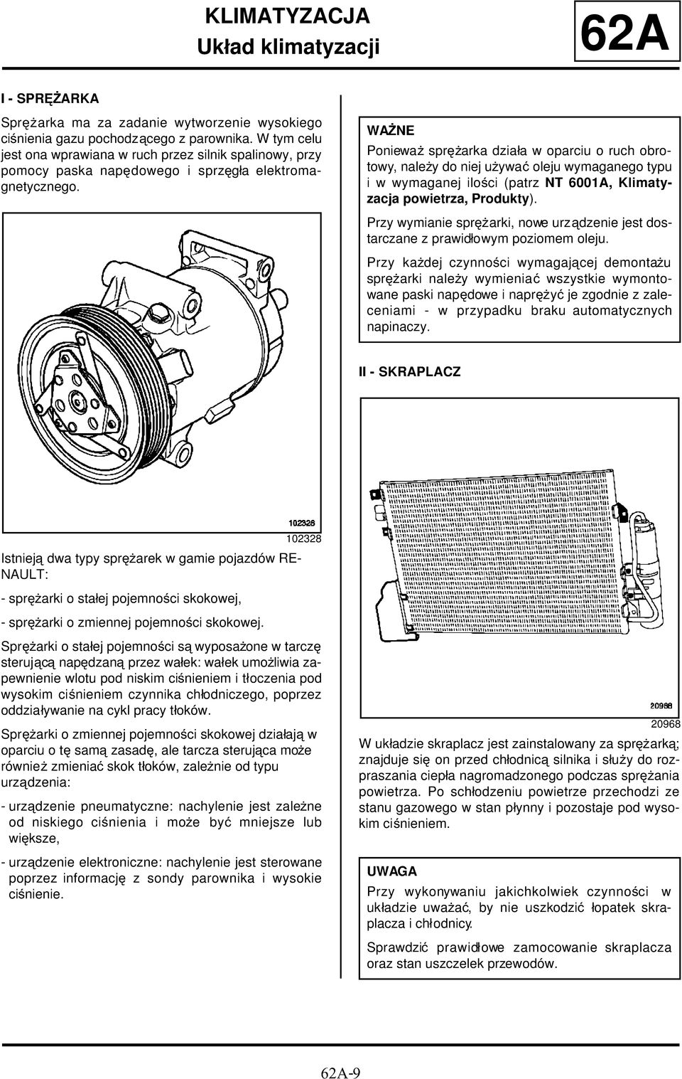 N.t. 6001A Tty Klimatyzacja - Pdf Darmowe Pobieranie