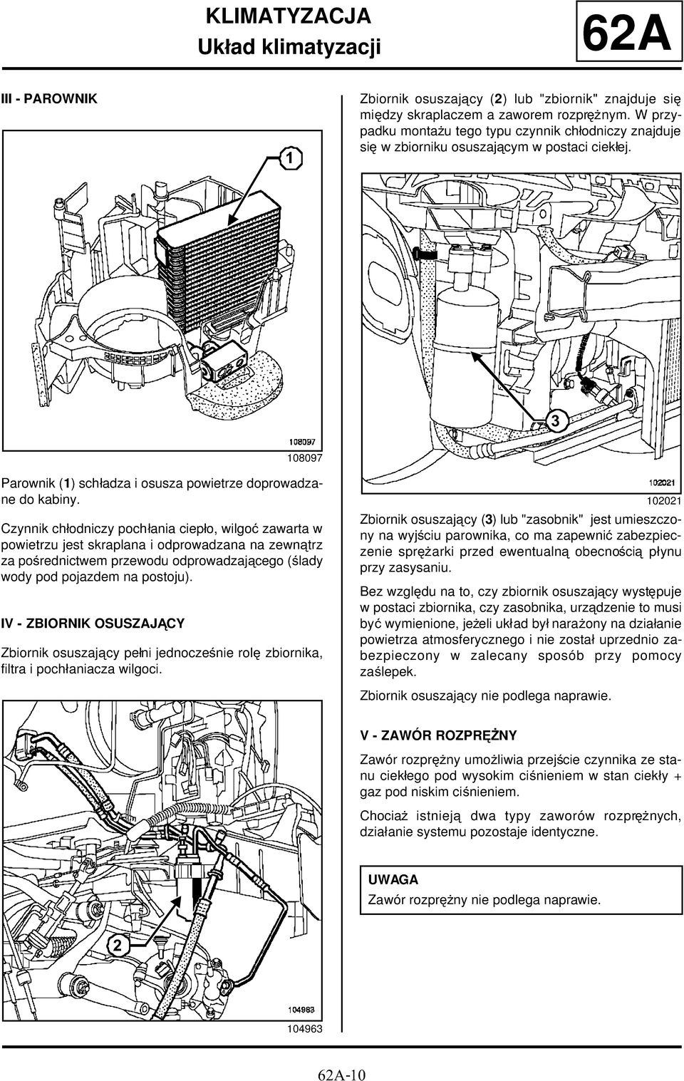 N.t. 6001A Tty Klimatyzacja - Pdf Darmowe Pobieranie