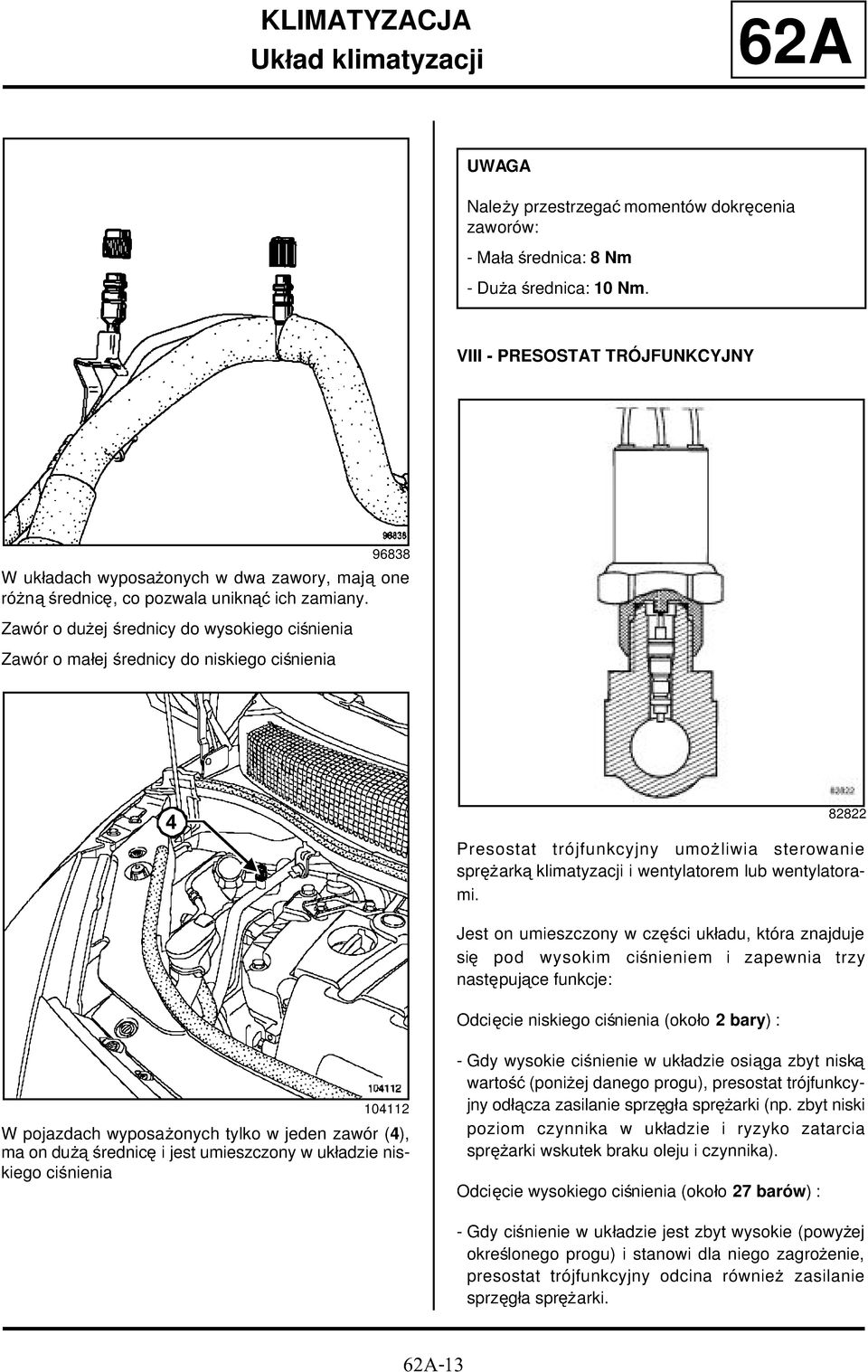 N.t. 6001A Tty Klimatyzacja - Pdf Darmowe Pobieranie