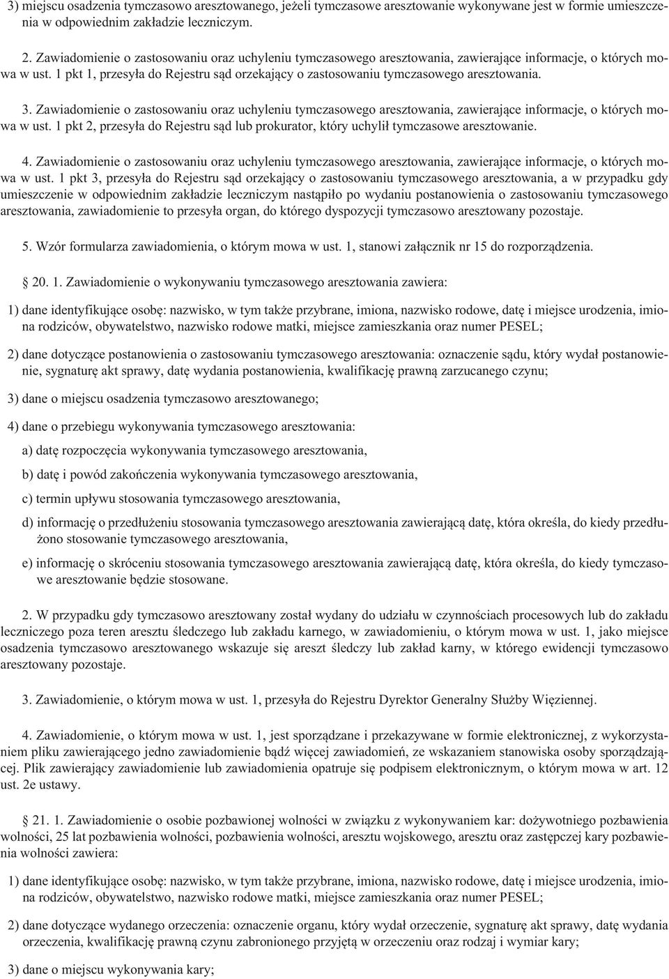 pozostaje.