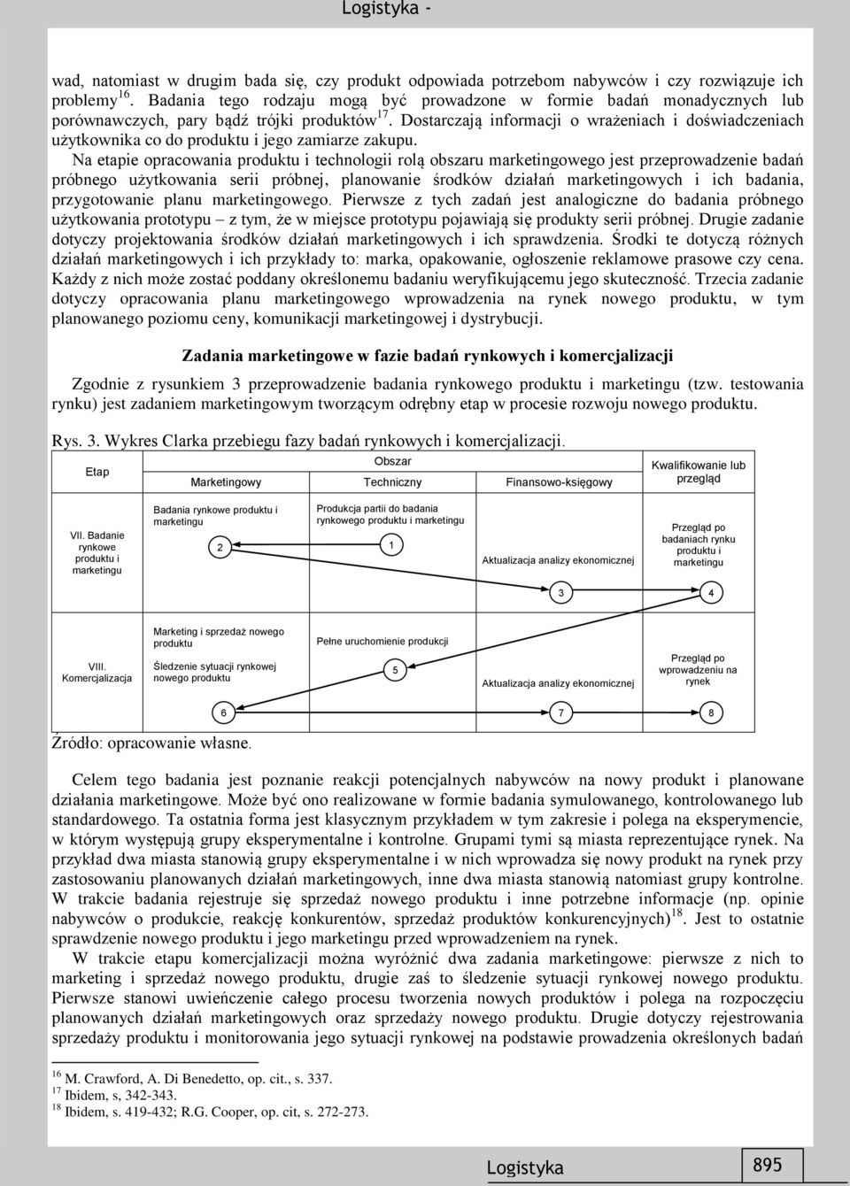 Dostarczają informacji o wrażeniach i doświadczeniach użytkownika co do produktu i jego zamiarze zakupu.