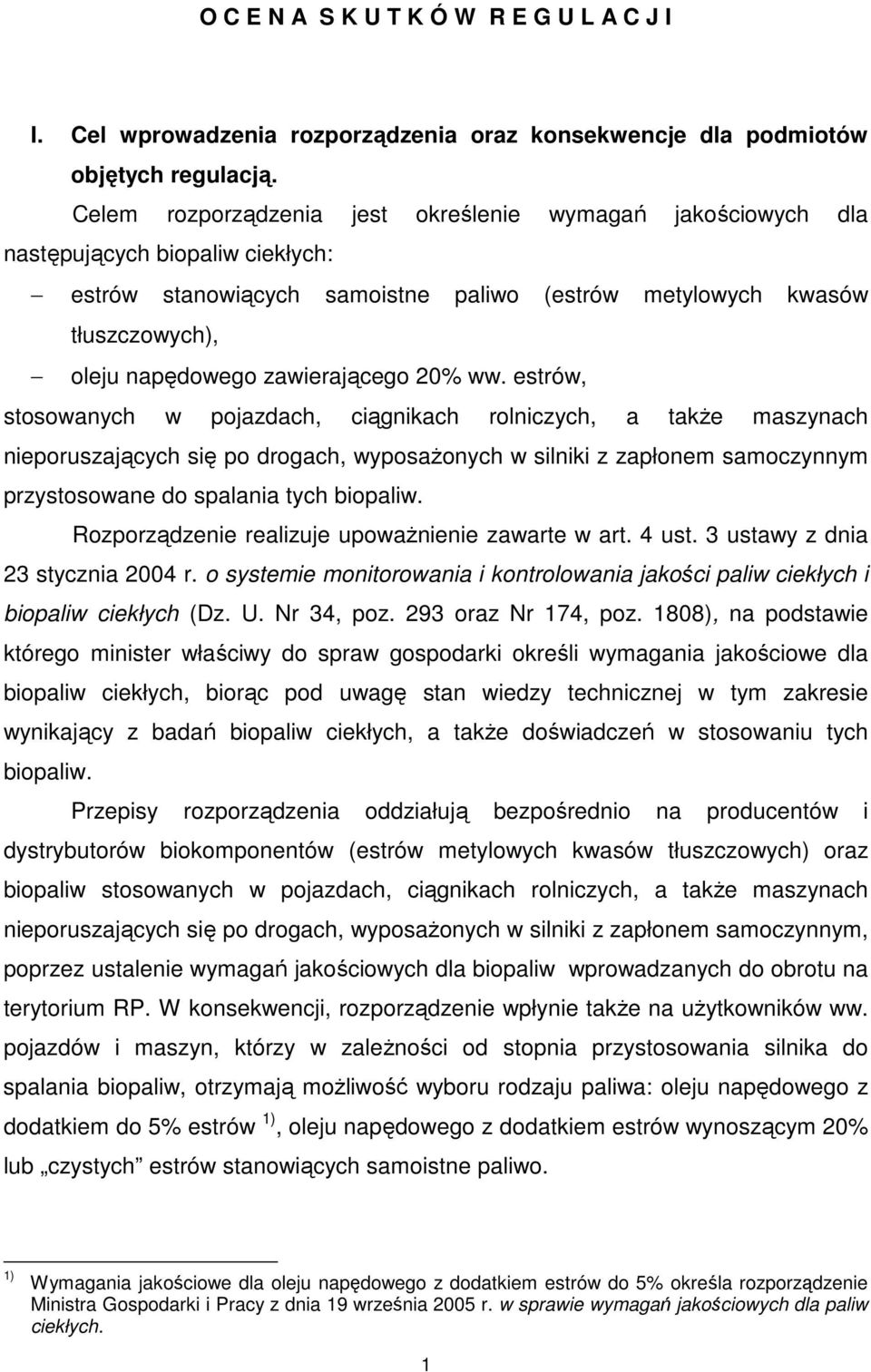 zawierającego 20% ww.