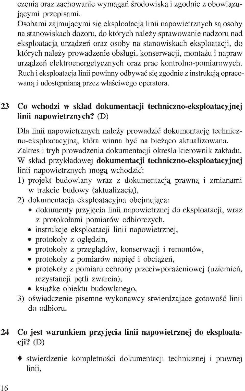 instrukcją opracowaną i