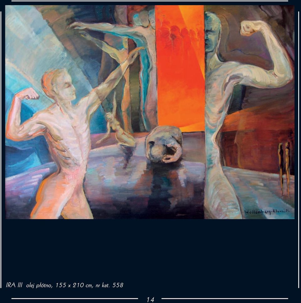 x 210 cm, nr