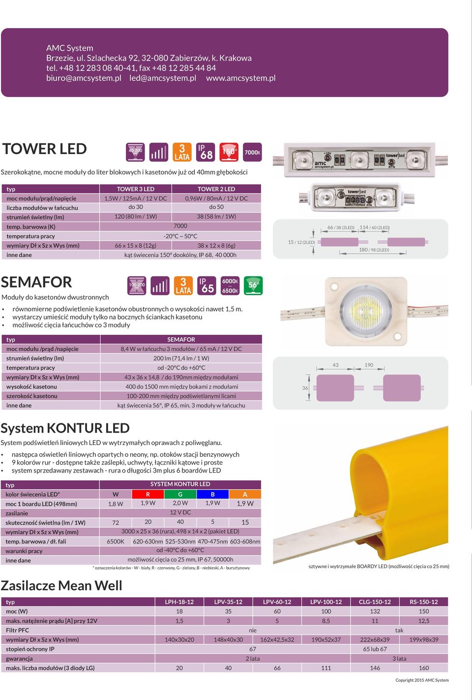 pl www.amcsystem.