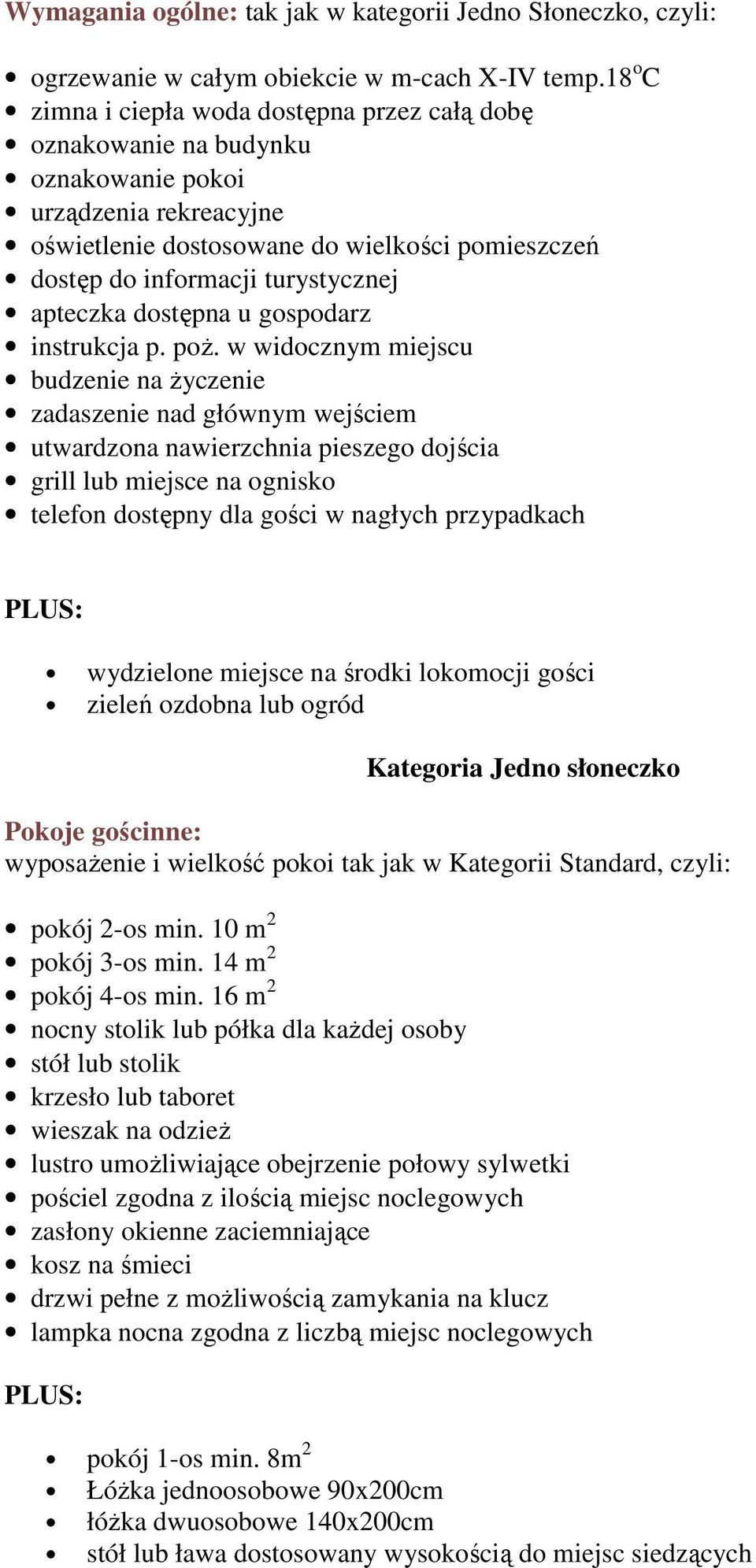 apteczka dostępna u gospodarz instrukcja p. poŝ.