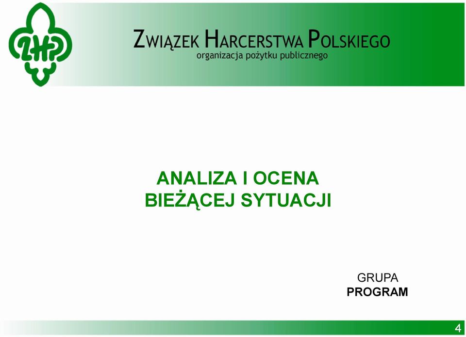 BIEŻĄCEJ