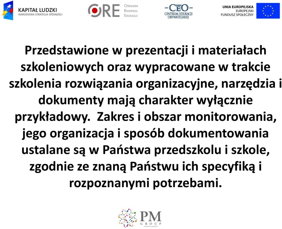 przykładowy.