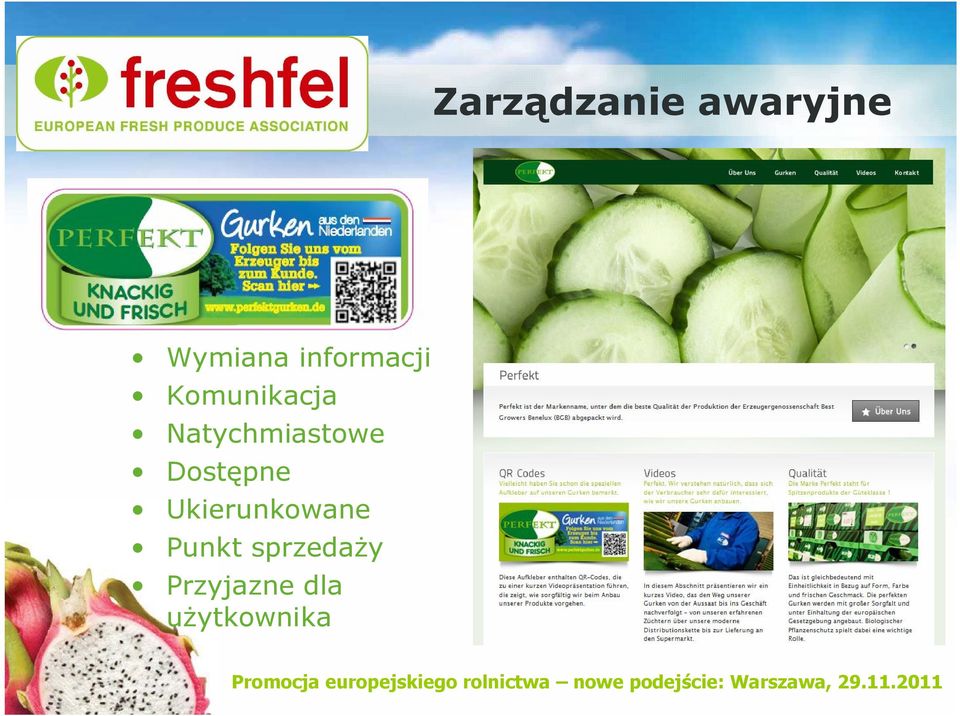 Natychmiastowe Dostępne