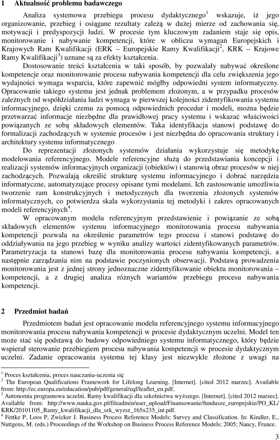 za efety ształcena.
