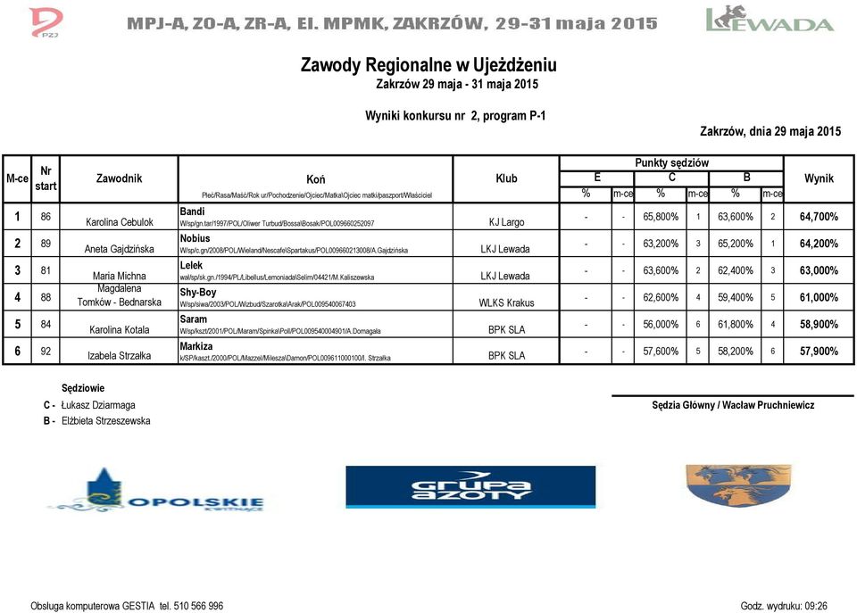 gn/2008/POL/Wieland/Nescafe\Spartakus/POL009660213008/A.Gajdzińska Lelek wał/sp/sk.gn./1994/pl/libellus/lemoniada\selim/04421/m.