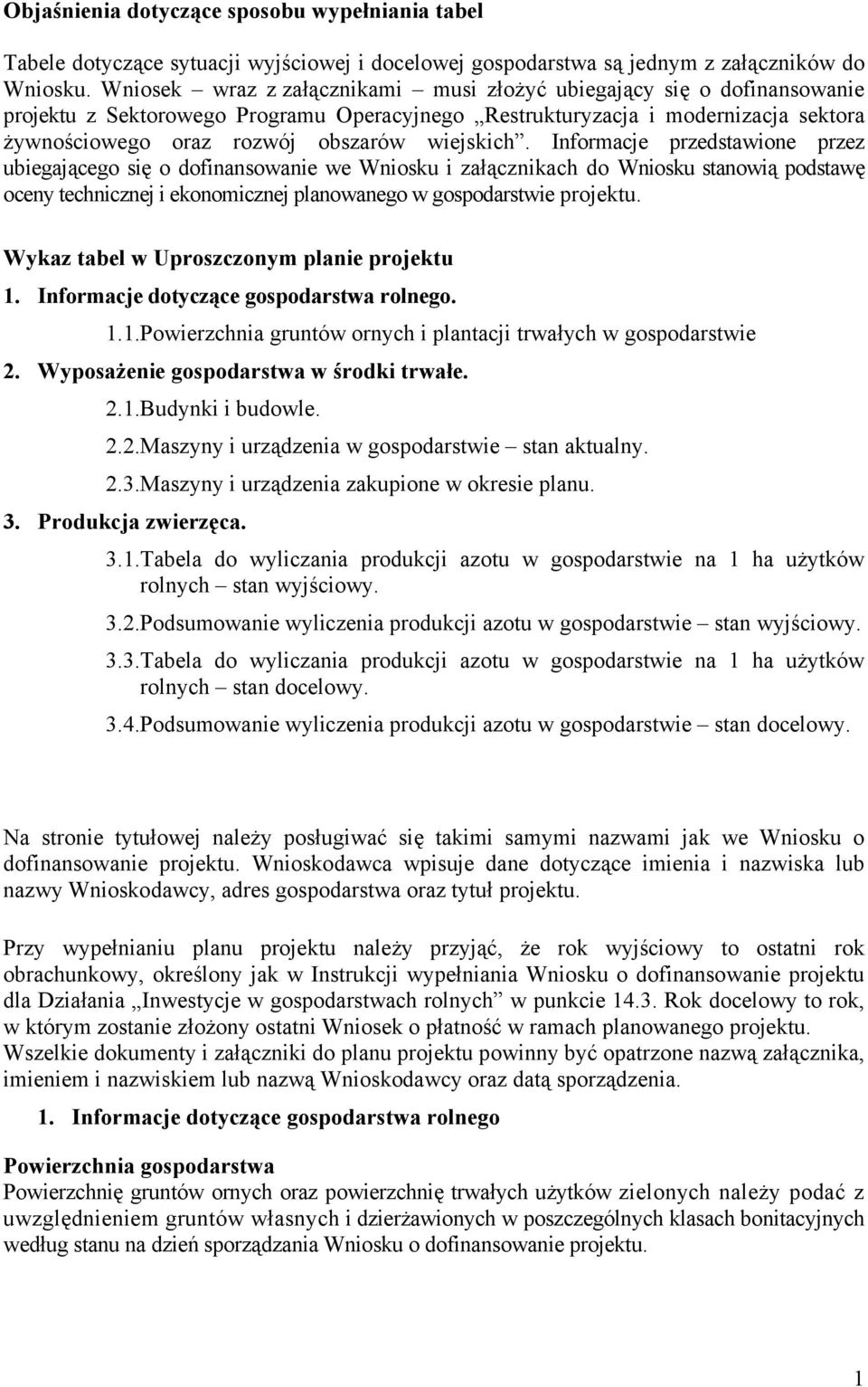 wiejskich.