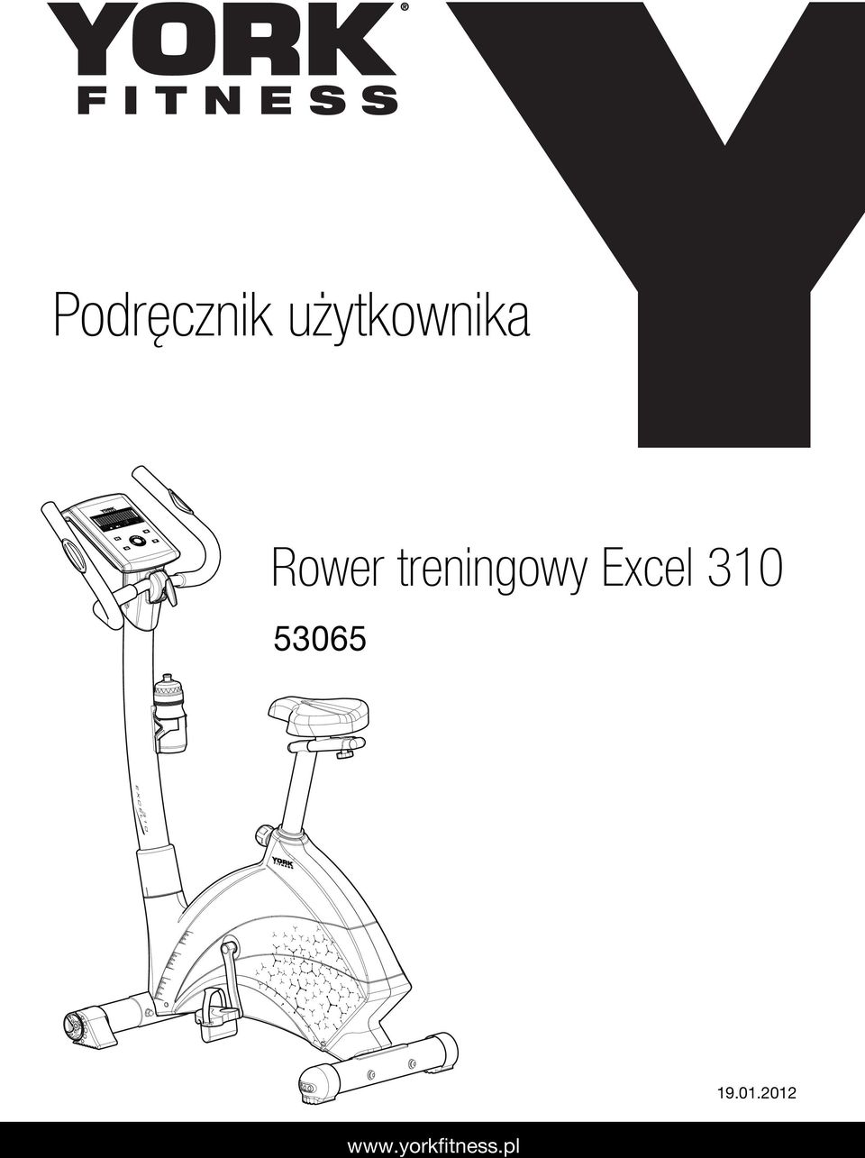 treningowy Excel 30
