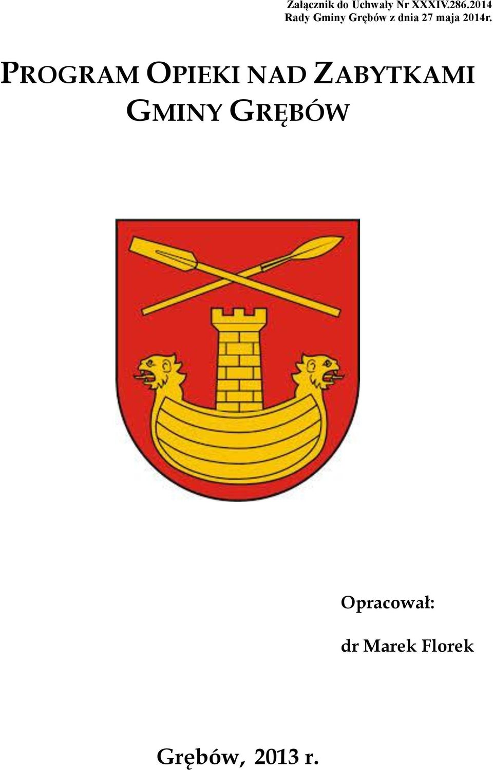 2014r.