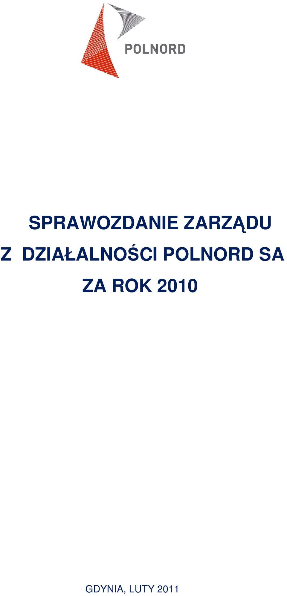 DZIAŁALNOŚCI