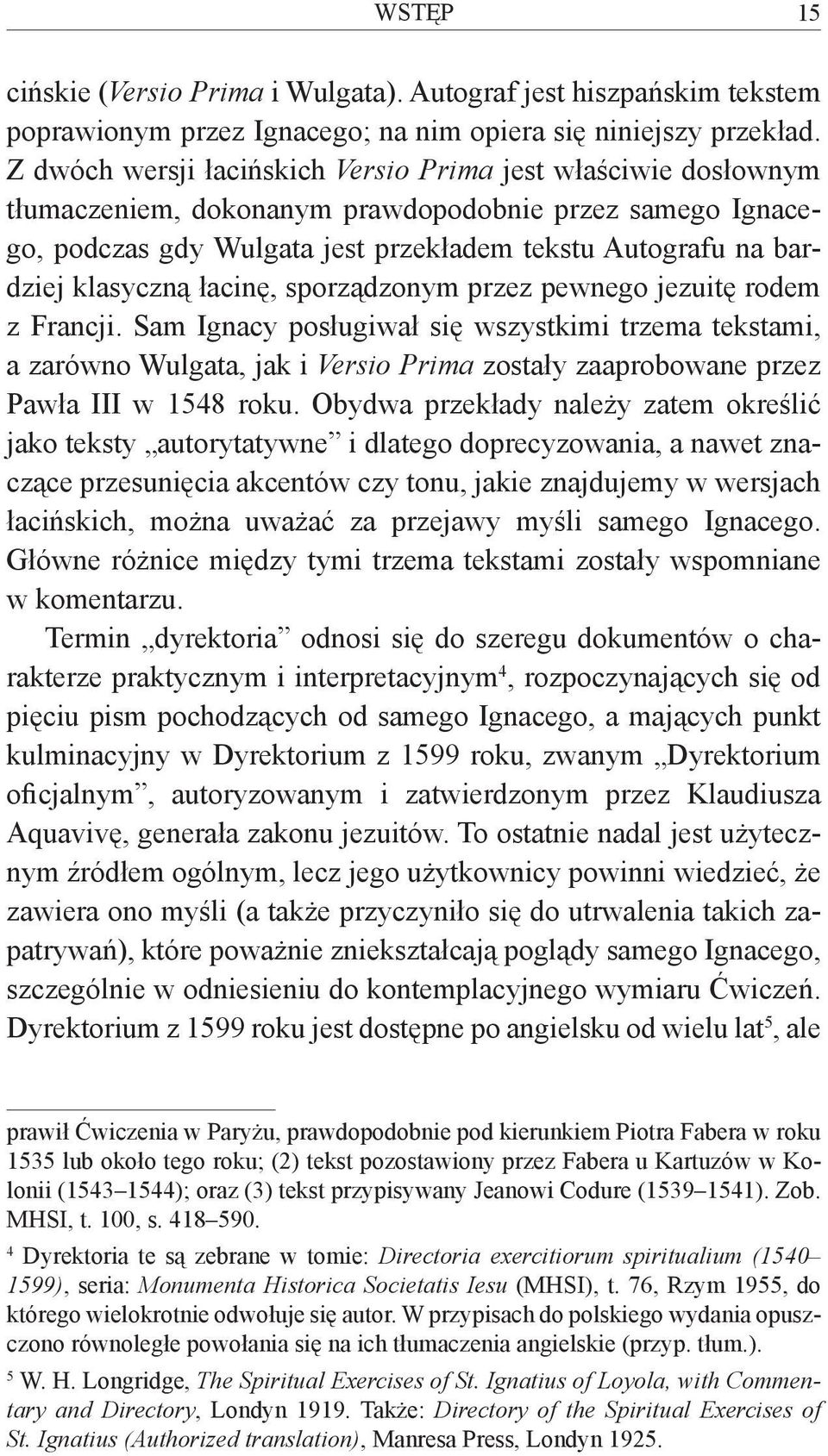 klasyczną łacinę, sporządzonym przez pewnego jezuitę rodem z Francji.