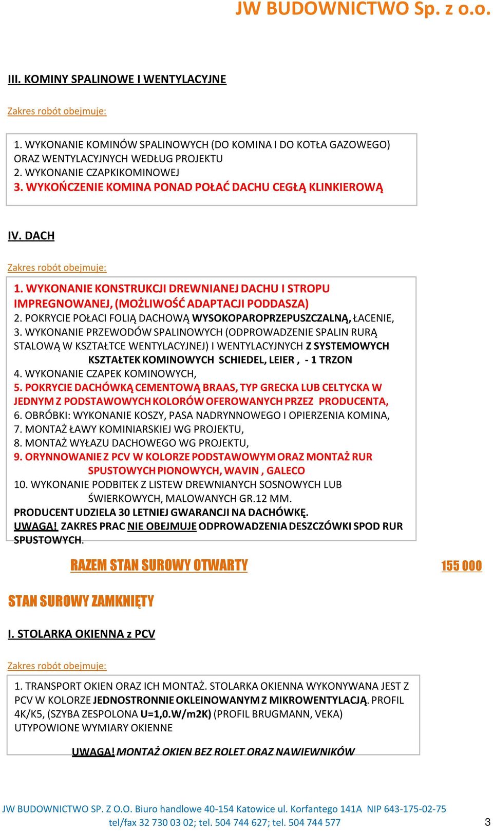 POKRYCIE POŁACI FOLIĄ DACHOWĄ WYSOKOPAROPRZEPUSZCZALNĄ,ŁACENIE, 3.