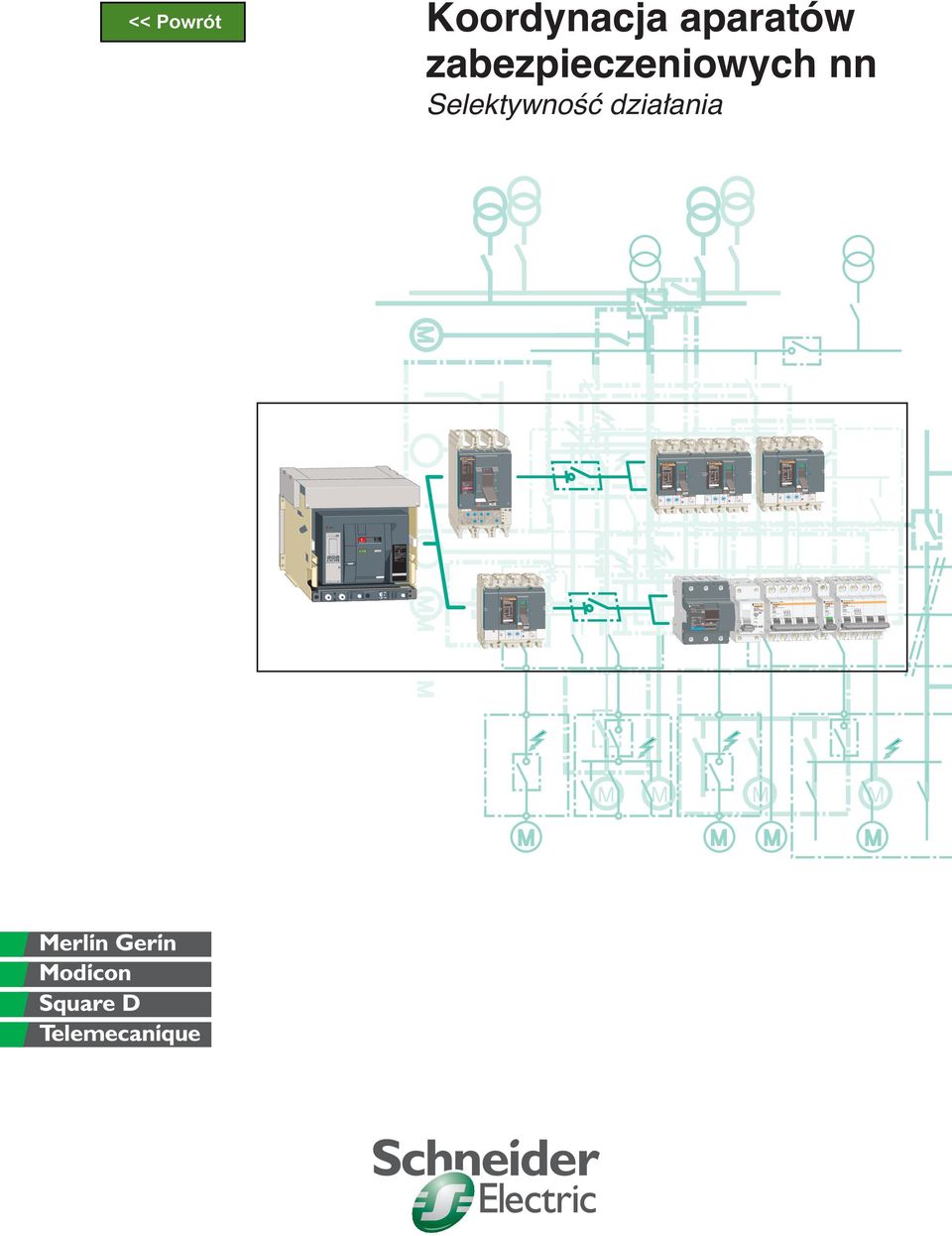 5 r on t off 0 40 0 0 5 40.9 (s)...5 0... 0 0. 4 0.5..5 R c.9.9..9 test fault n=a µp >r >m P90 NS N Ui 7V. Uimp kv. 0/40 5 0/45 5 0 0 0/90 cat A cs=00% EC947- UTE VDE BS CE UNE NEMA..7 N STR SE.5.9. xn.