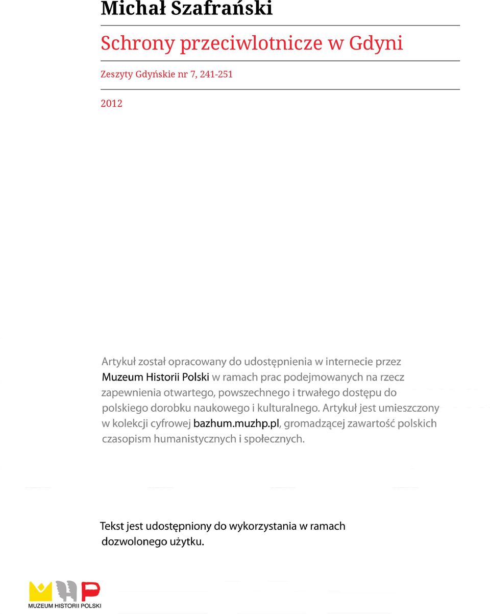 przeciwlotnicze w