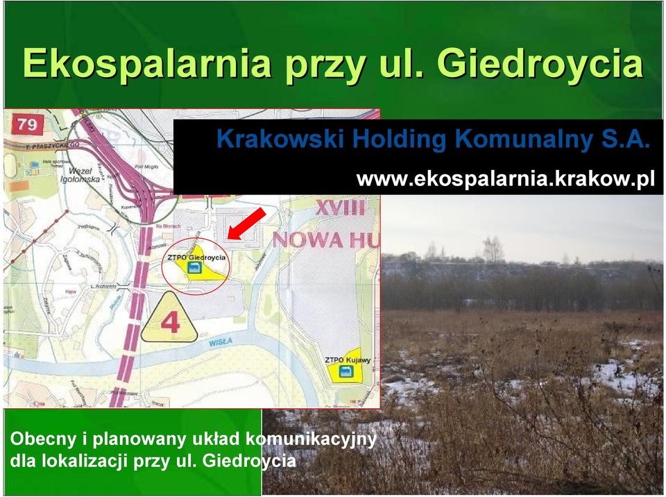 A. www.ekospalarnia.krakow.