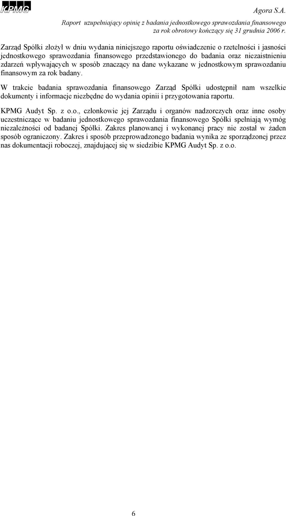 $%&'()###/**< 5 : * +)5 * -5,