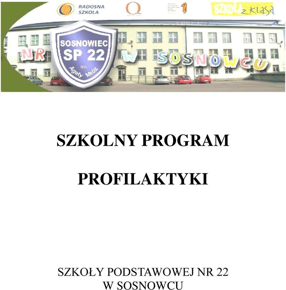 SZKOŁY