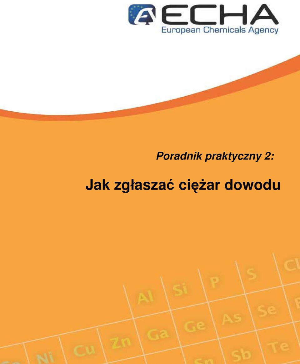 2: Jak