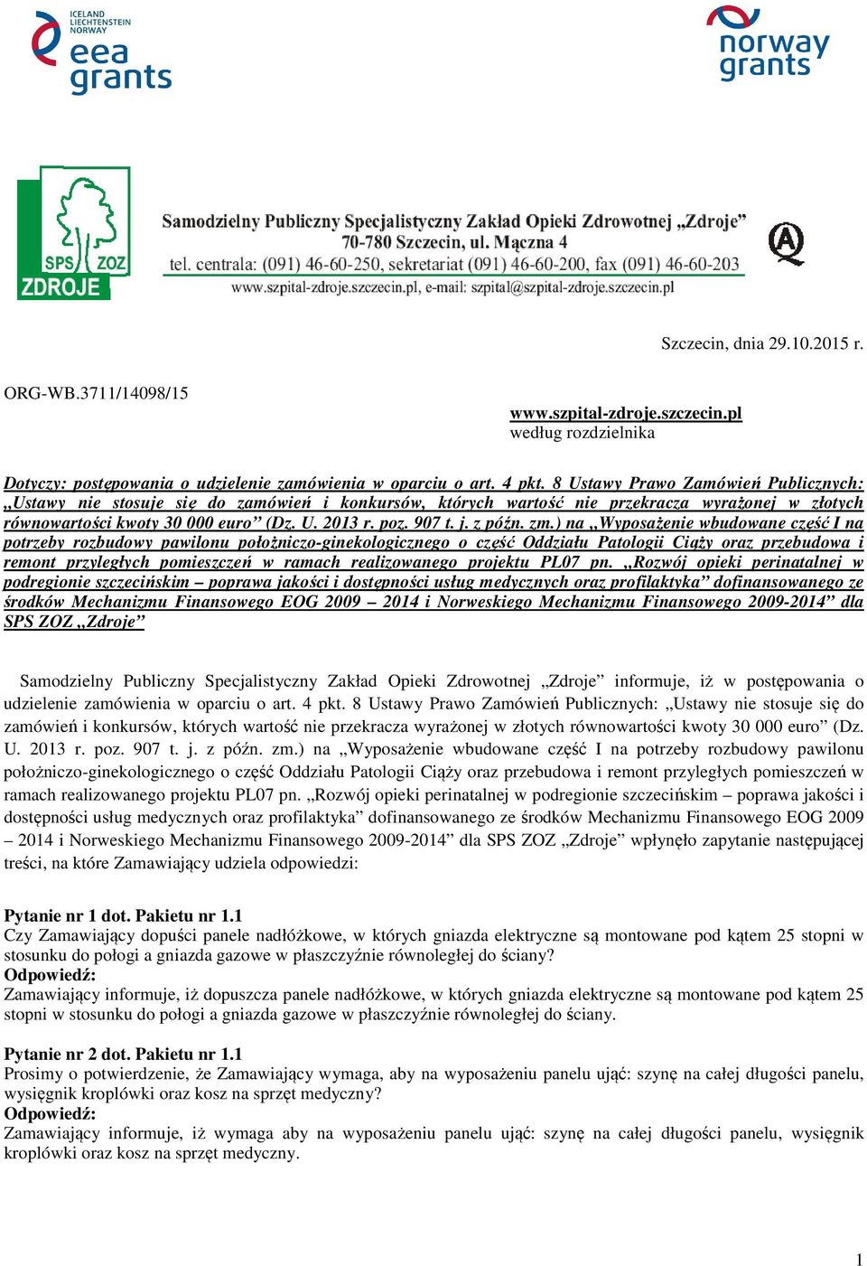 z późn. zm.