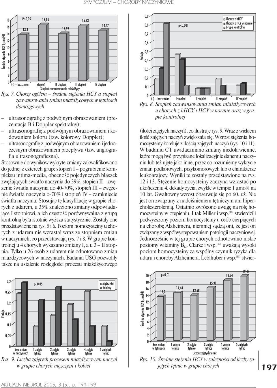 podwójnym obrazowaniem i kodowaniem koloru (tzw. kolorowy Doppler); ultrasonografiê z podwójnym obrazowaniem i jednoczesnym obrazowaniem przep³ywu (tzw. angiografia ultrasonograficzna).