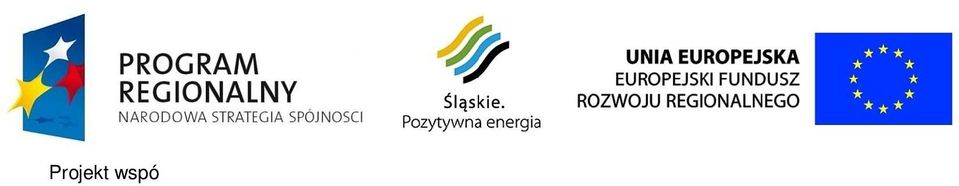 Rekomendowanie wszystkich zmian w planach,które mogą okazać się niezbędne lub pożądane podczas lub w następstwie wykonywania robót budowlanych, włączając w to roboty tymczasowe zaproponowane przez