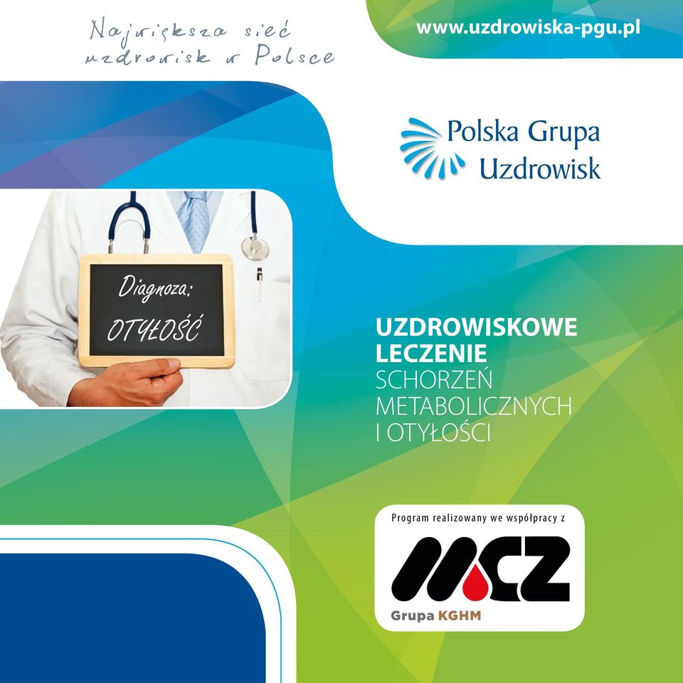 pl UZDROWISKOWE LECZENIE SCHORZEŃ