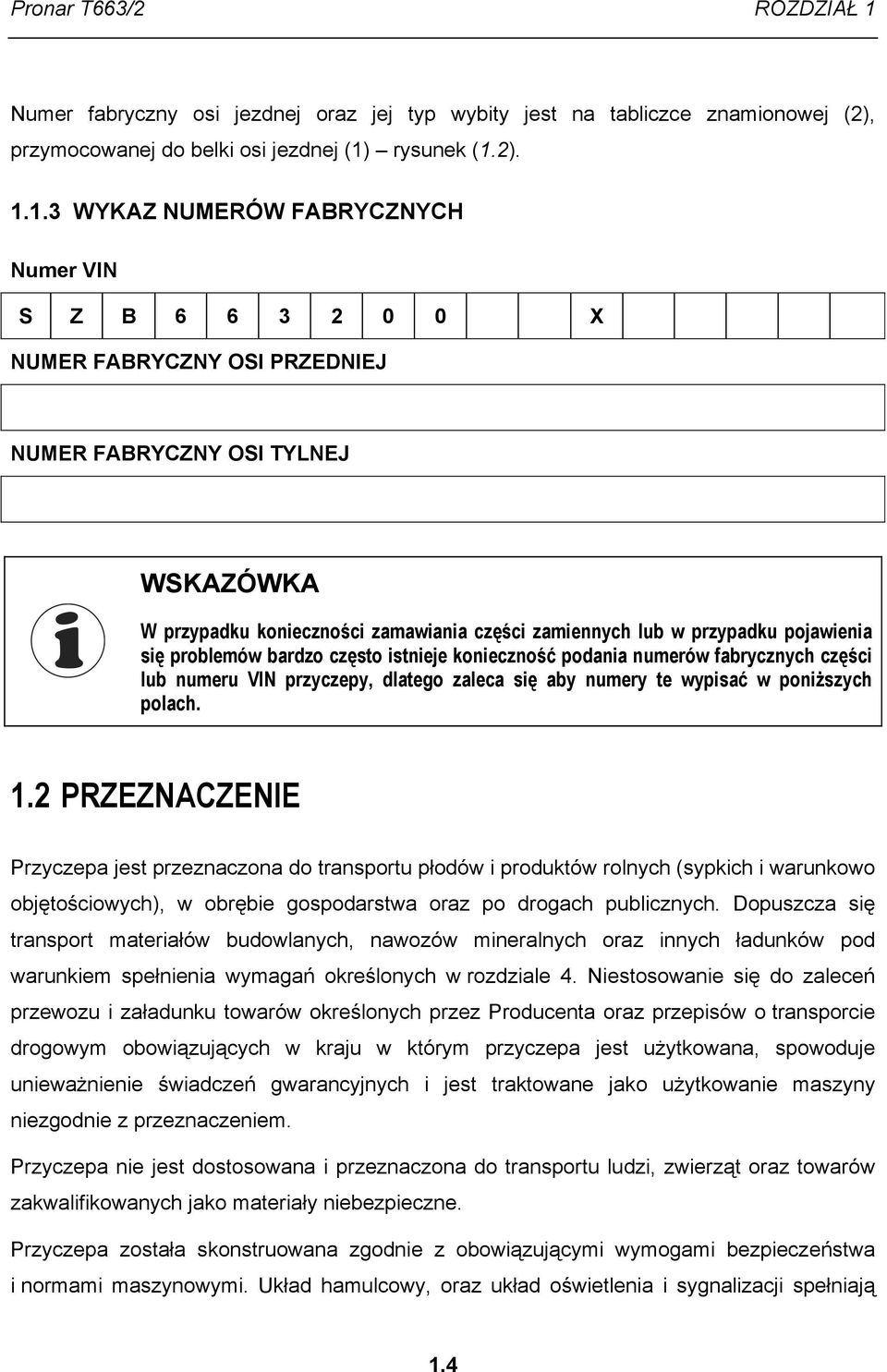 rysunek (1.