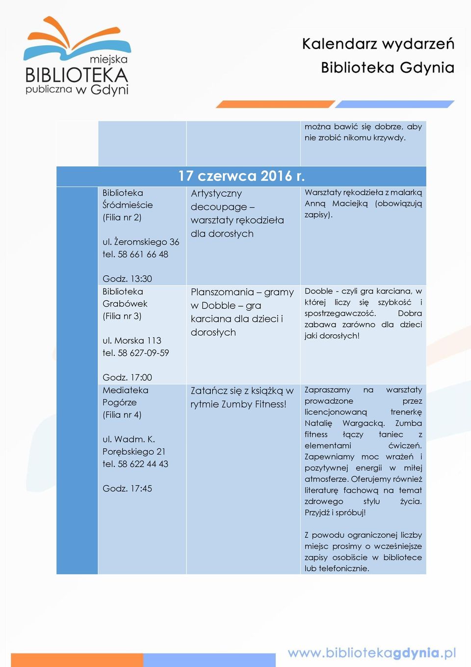 58 627-09-59 Planszomania gramy w Dobble gra karciana dla dzieci i dorosłych Dooble - czyli gra karciana, w której liczy się szybkość i spostrzegawczość.