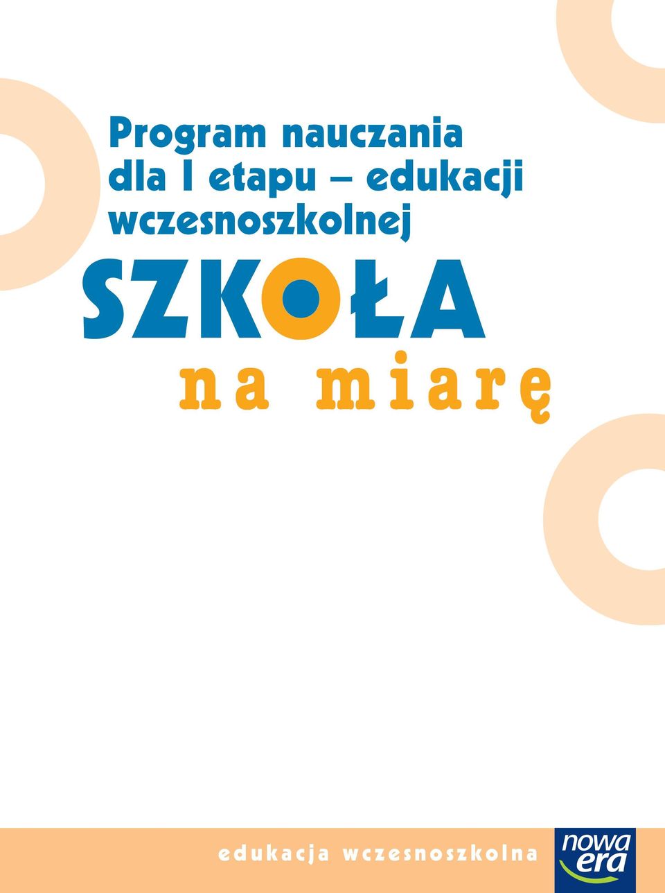 edukacji