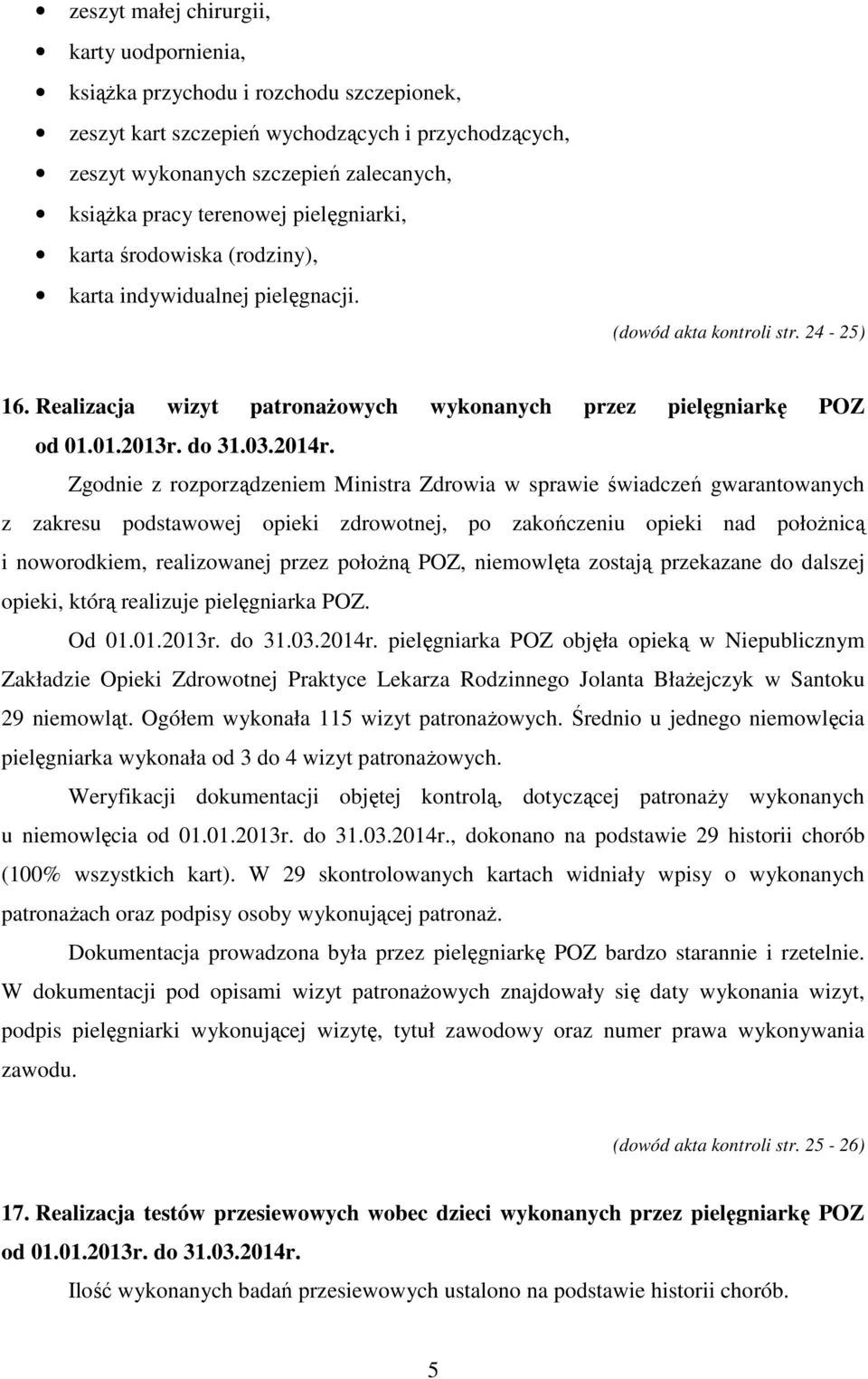do 31.03.2014r.