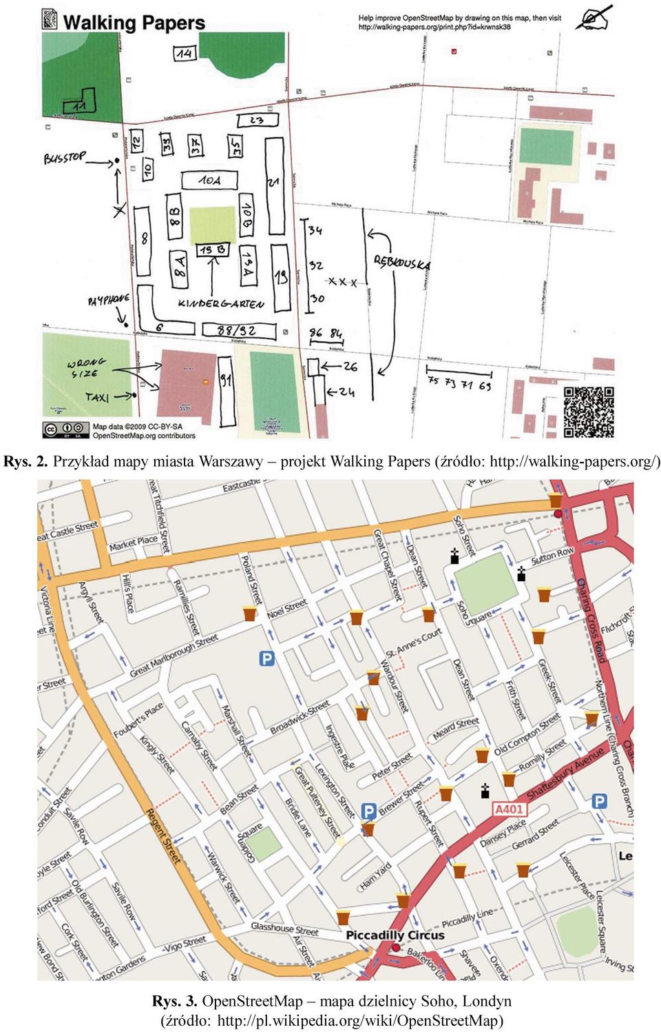 (Ÿród³o: http://walking-papers.org/) Rys. 3.